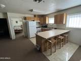 1259 Stallion Road - Photo 10