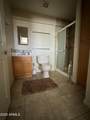 1259 Stallion Road - Photo 11
