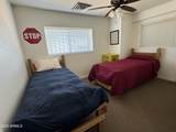 1259 Stallion Road - Photo 18