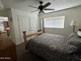 1259 Stallion Road - Photo 20