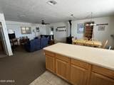 1259 Stallion Road - Photo 22