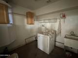 1259 Stallion Road - Photo 23