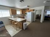 1259 Stallion Road - Photo 4