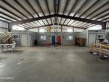 1259 Stallion Road - Photo 5