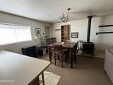1259 Stallion Road - Photo 9