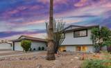 8602 Mitchell Drive - Photo 1