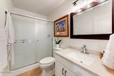 6323 Gold Dust Avenue - Photo 44
