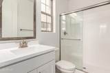 3646 Roland Street - Photo 10