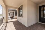 3646 Roland Street - Photo 2