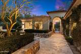 9290 Thompson Peak Parkway - Photo 64