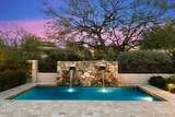 9290 Thompson Peak Parkway - Photo 65