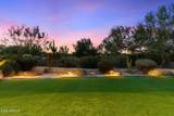 9290 Thompson Peak Parkway - Photo 70
