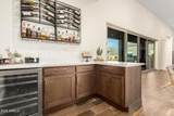 19912 Natalie Way - Photo 29