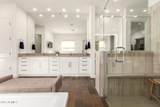 19912 Natalie Way - Photo 46