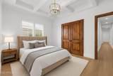 21442 Excelsior Avenue - Photo 11