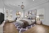 21442 Excelsior Avenue - Photo 12