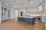 21442 Excelsior Avenue - Photo 19