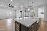 21442 Excelsior Avenue - Photo 2