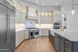 21442 Excelsior Avenue - Photo 3