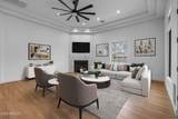 21442 Excelsior Avenue - Photo 7