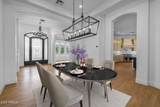 21442 Excelsior Avenue - Photo 9