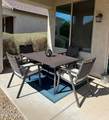 26195 Via Del Sol Drive - Photo 21