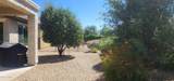 26195 Via Del Sol Drive - Photo 22