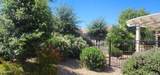 26195 Via Del Sol Drive - Photo 23