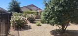 26195 Via Del Sol Drive - Photo 24