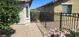 26195 Via Del Sol Drive - Photo 25