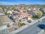 10840 Saddlehorn Road - Photo 3
