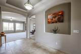 2320 Allen Street - Photo 6