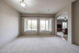 2320 Allen Street - Photo 8