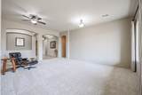 2320 Allen Street - Photo 9