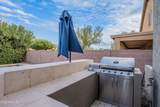 26711 21ST Drive - Photo 44