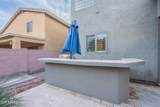 26711 21ST Drive - Photo 45