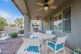 26711 21ST Drive - Photo 46