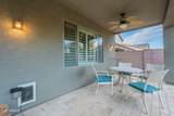 26711 21ST Drive - Photo 47