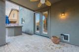 26711 21ST Drive - Photo 48