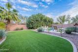26711 21ST Drive - Photo 50