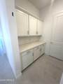 43527 Wollemi Street - Photo 6