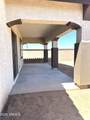 43527 Wollemi Street - Photo 8