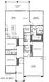 43527 Wollemi Street - Photo 9