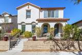 20728 Legend Trail - Photo 1