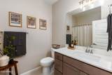 651 Ironwood Drive - Photo 28