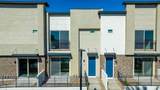 651 Ironwood Drive - Photo 3