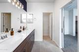 651 Ironwood Drive - Photo 35