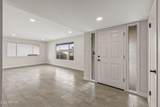 10956 Meade Drive - Photo 11