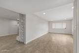 10956 Meade Drive - Photo 12