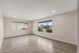 10956 Meade Drive - Photo 13